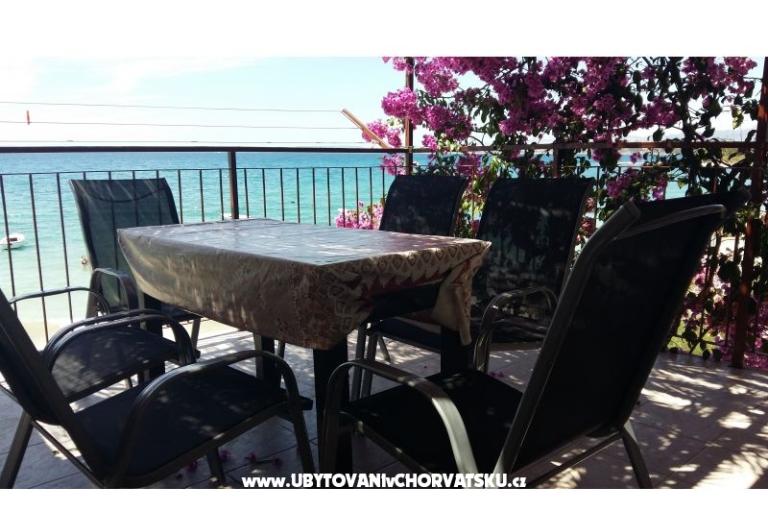 Apartments Jure – photo 7