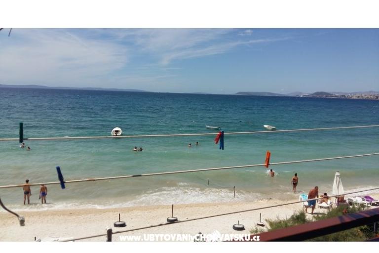 Apartments Jure – photo 9