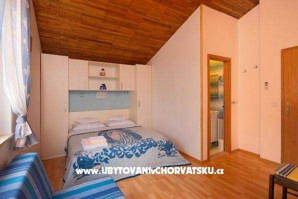 Apartments Juric – photo 10