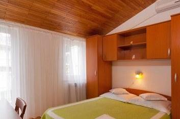 Apartments Juric – photo 11