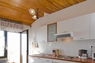 Apartments Juric – photo 13