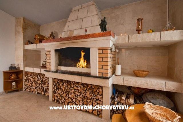 Apartments Juric – photo 15