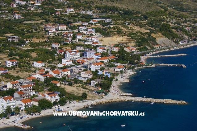 Apartments Juric – photo 17