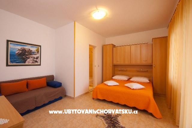 Apartments Juric – photo 3