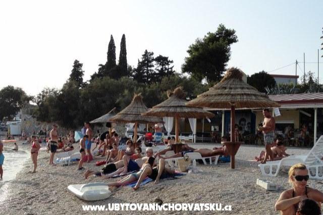 Apartments Juric – photo 4