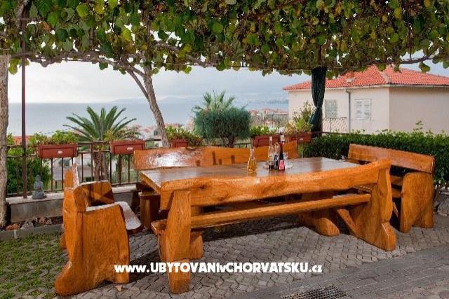 Apartments Juric – photo 5