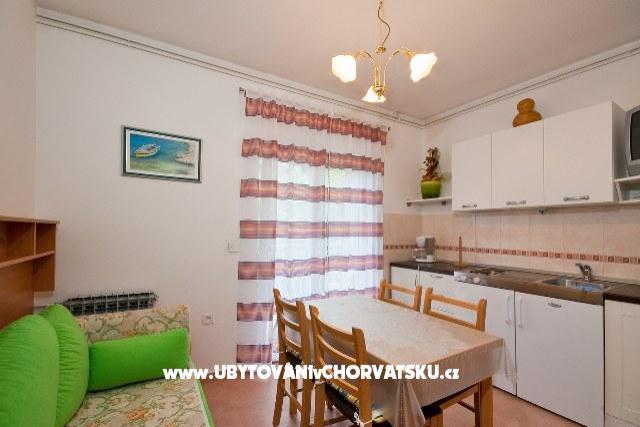 Apartments Juric – photo 6