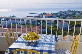 Apartments Juric – photo 8