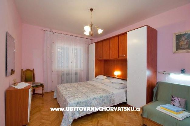 Apartments Juric – photo 9