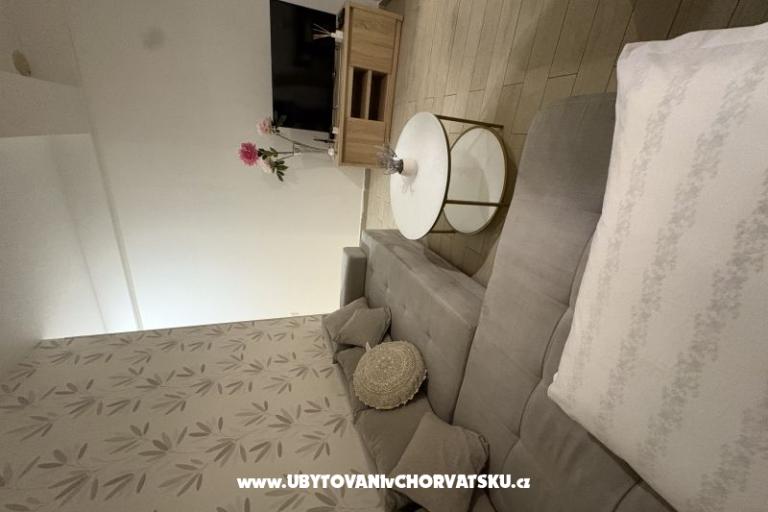 Villa Juričić – photo 6