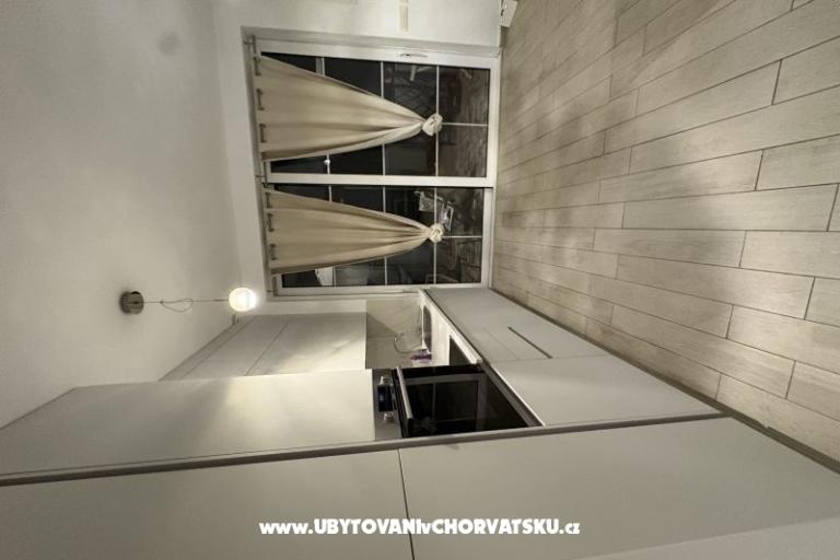 Villa Juričić – photo 7