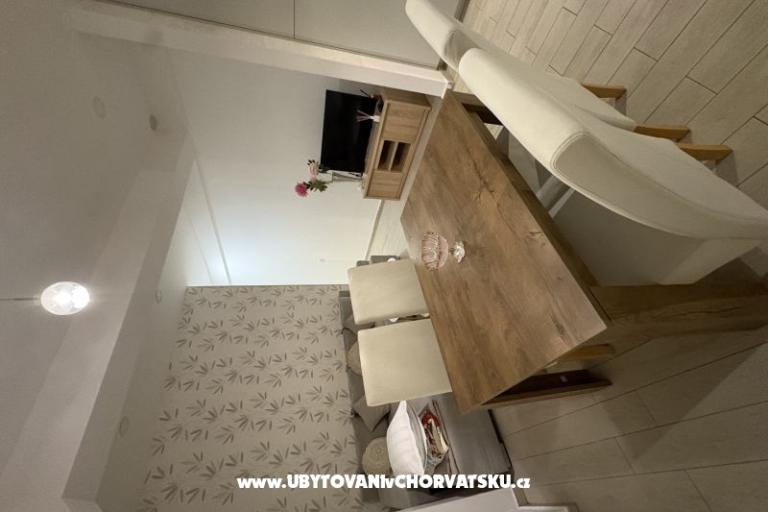Villa Juričić – photo 8