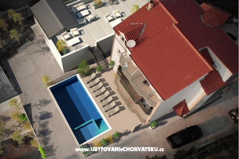 Villa Juričić – photo 2