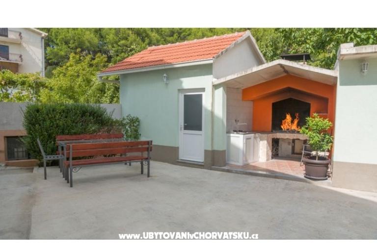 Villa Juričić – photo 3