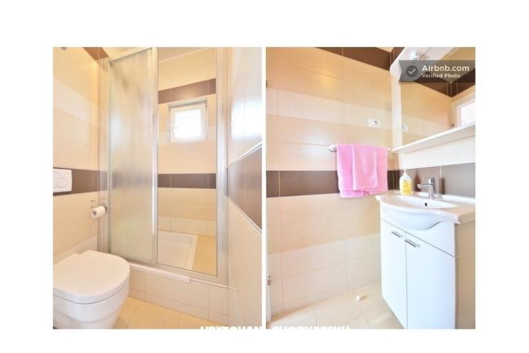 Apartments Kaštelančić – photo 15