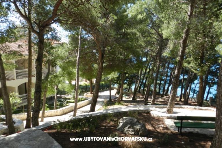 Apartments Lavica – photo 7