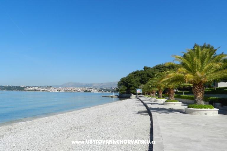 Apartments Lavica – photo 8