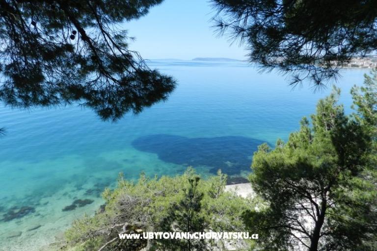 Apartments Lavica – photo 9