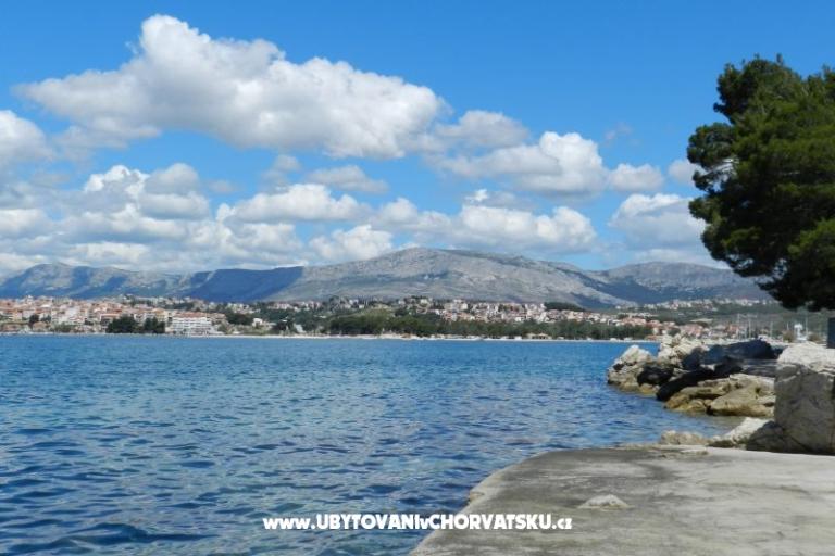 Apartments Lavica – photo 10