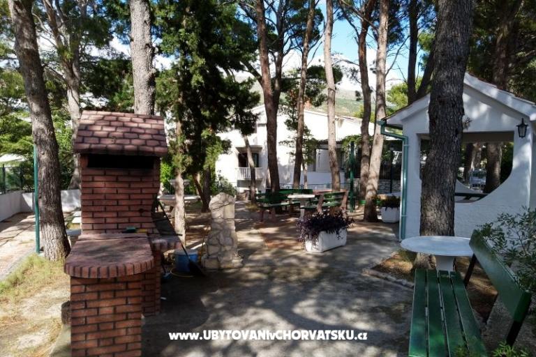 Apartments Lavica – photo 12