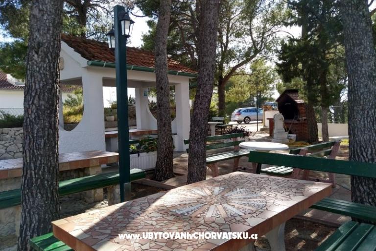 Apartments Lavica – photo 13