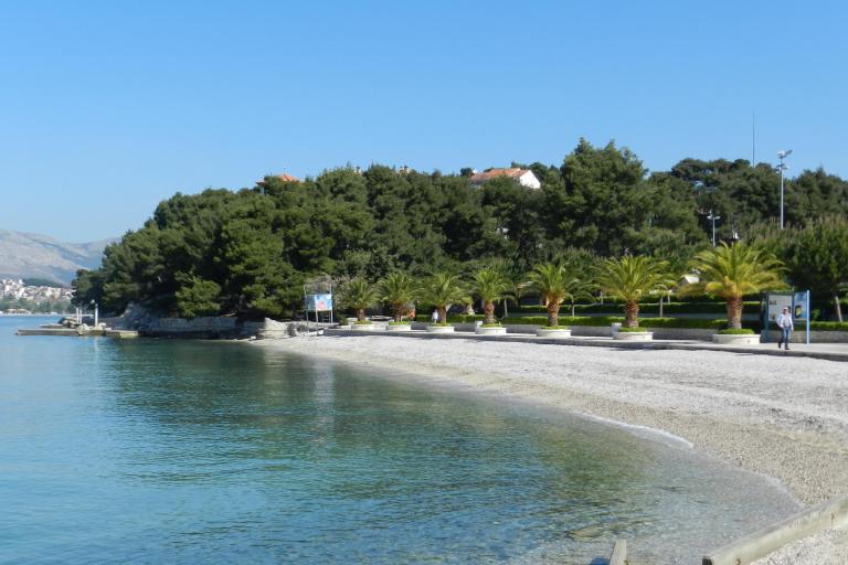 Apartments Lavica – photo 2