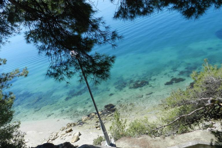 Apartments Lavica – photo 3