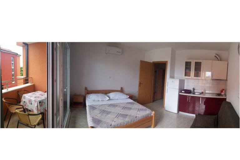 Apartments Ljubo – photo 18