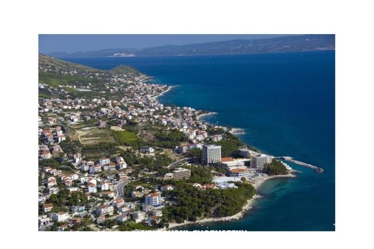 Apartments Maria – photo 10