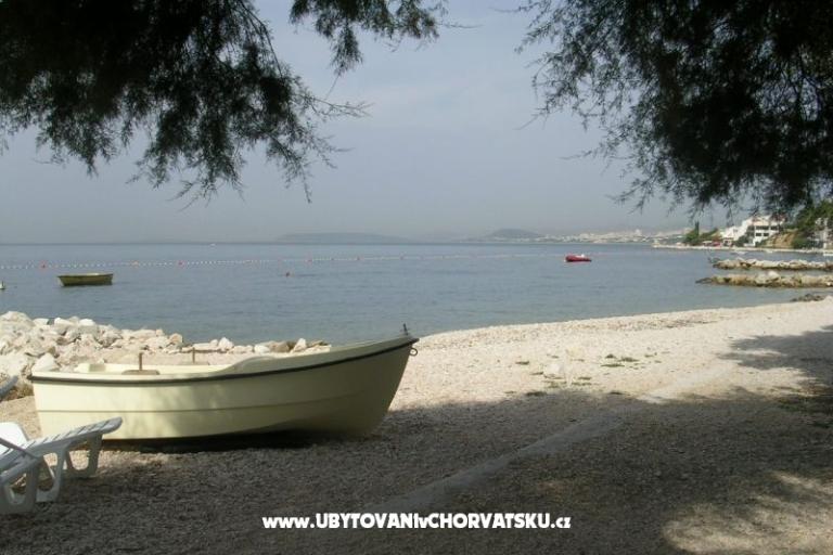 Apartments Maria – photo 11