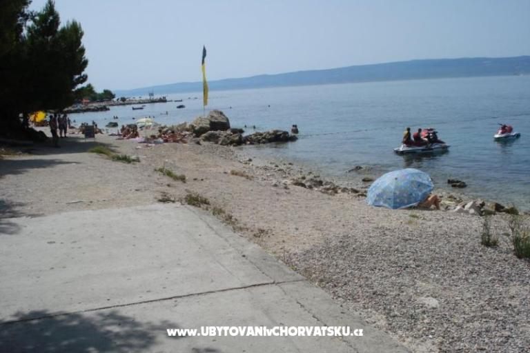 Apartments Maria – photo 12