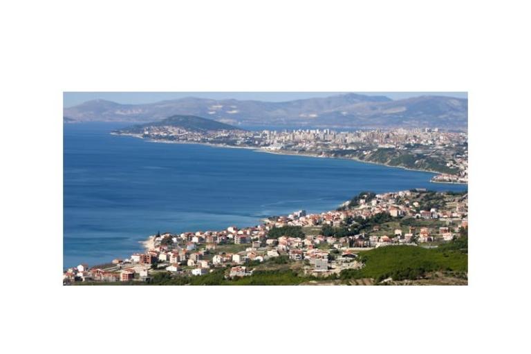 Apartments Maria – photo 13