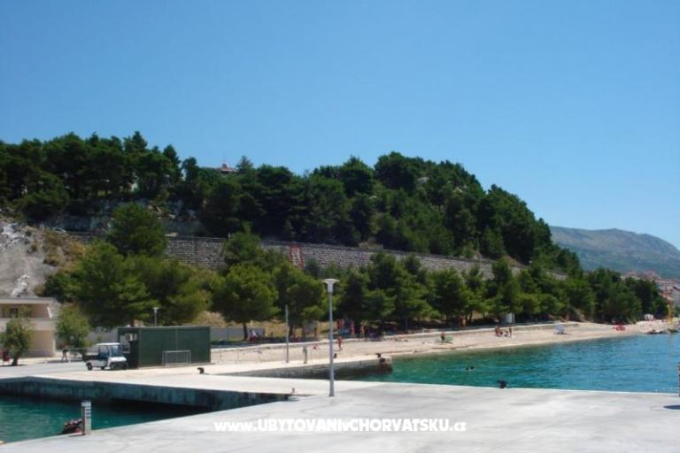 Apartments Maria – photo 15