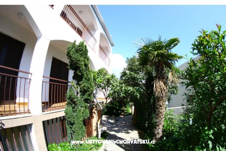 Apartments Maria – photo 17