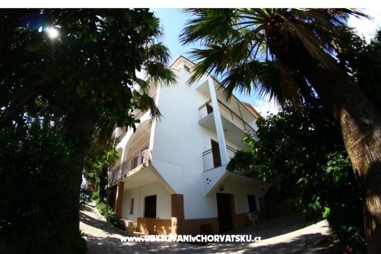 Apartments Maria – photo 4