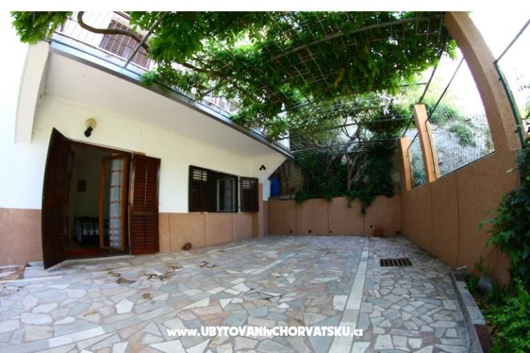 Apartments Maria – photo 5