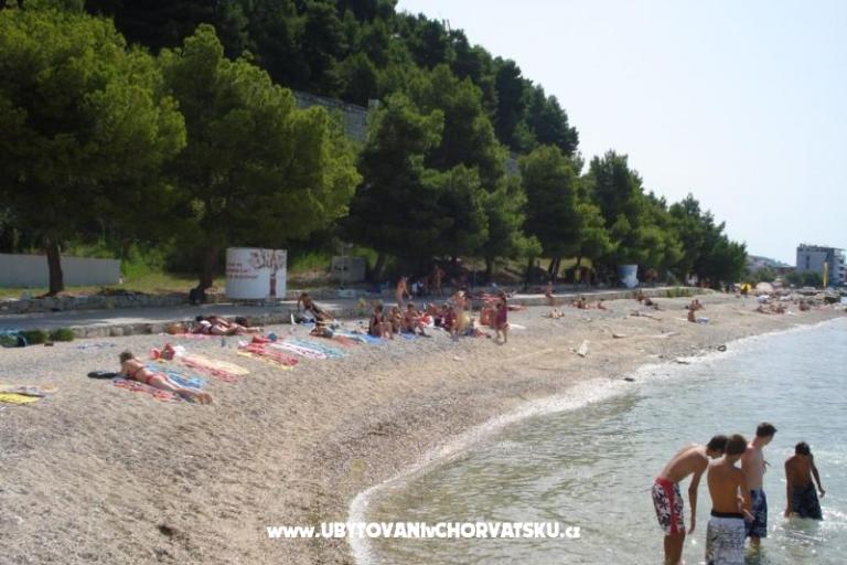 Apartments Maria – photo 6