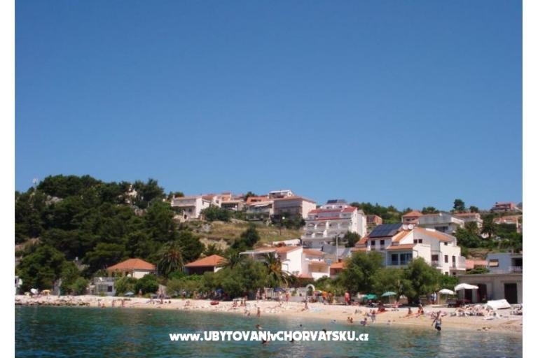 Apartments Maria – photo 7