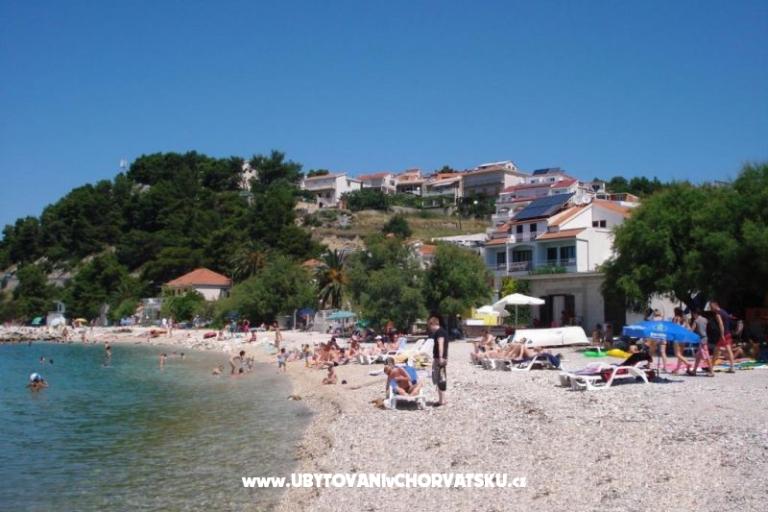 Apartments Maria – photo 8