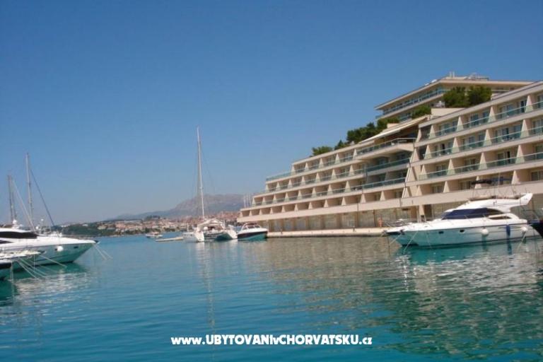 Apartments Maria – photo 9