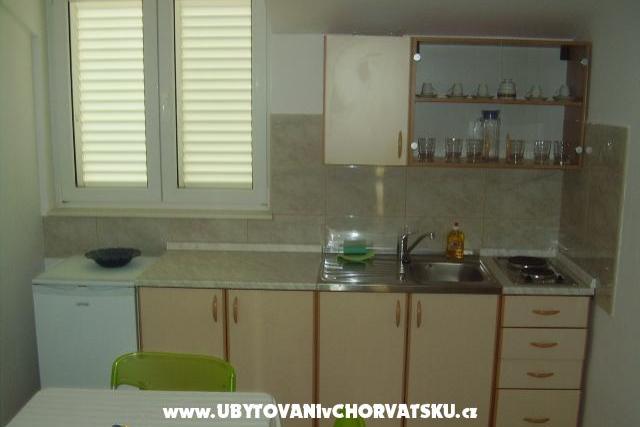 Apartments Marija – photo 6