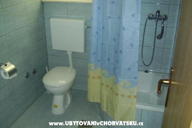 Apartments Marija – photo 7