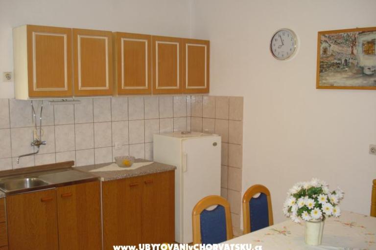 Apartments Marija 2 – photo 3