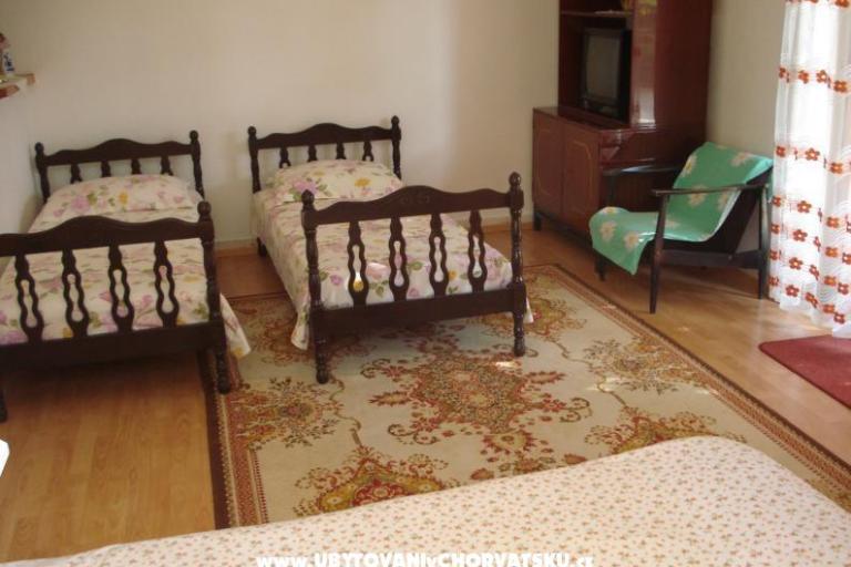 Apartments Marija 2 – photo 7