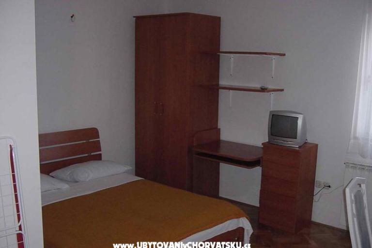 Apartments Marko – photo 2