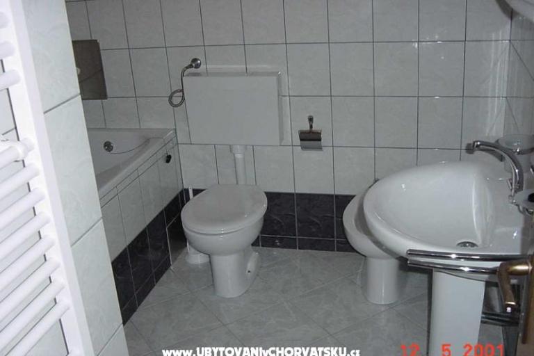Apartments Marko – photo 3