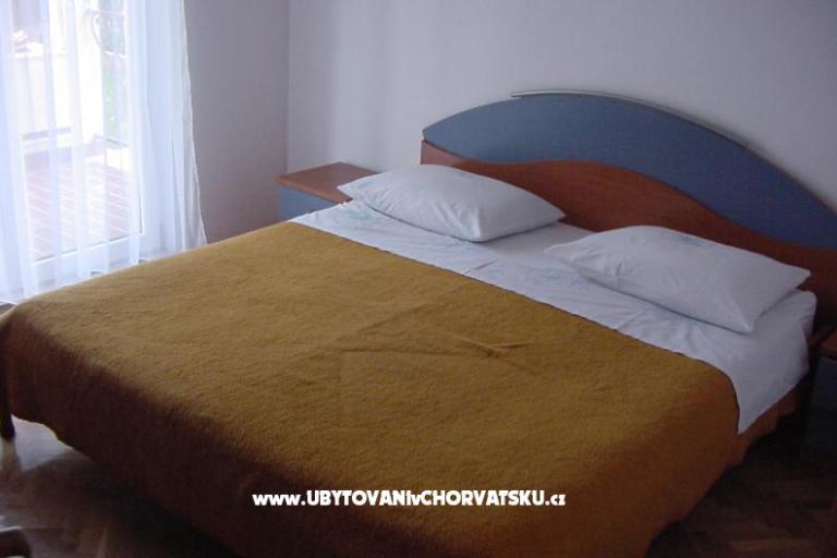 Apartments Marko – photo 6