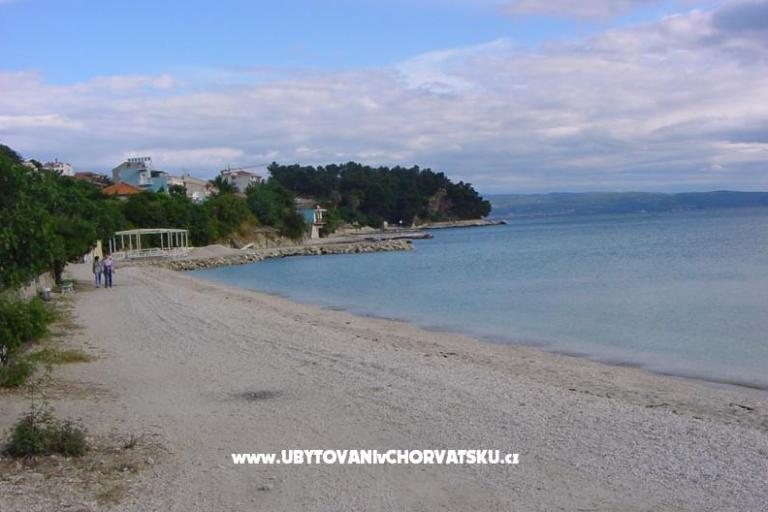 Apartments Marko – photo 7