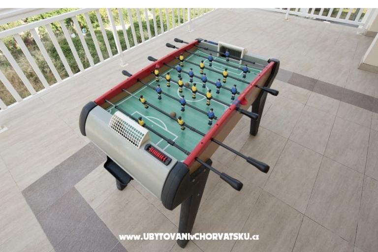 Apartments Matan – photo 5