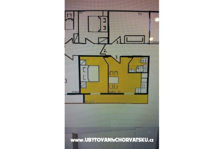 Apartments Matan – photo 6